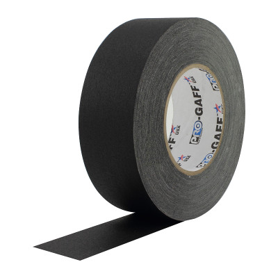 Stage Managers Need Pro® Spike Tape - Pro Tapes®