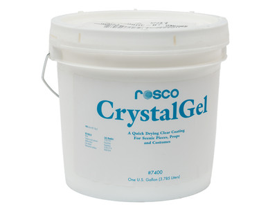 Supplies Scenic Paint Supplies Scenic Glue Coatings