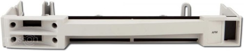 ETC Airflow Module