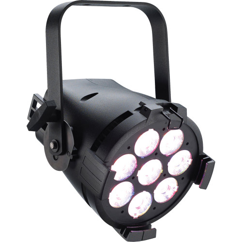 ETC ColorSource LED Par
