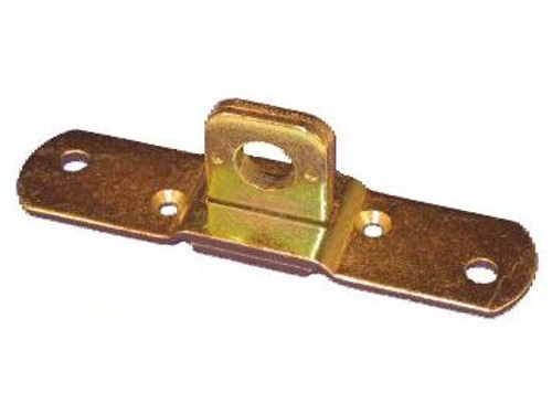 90° Shackle Plate #2020