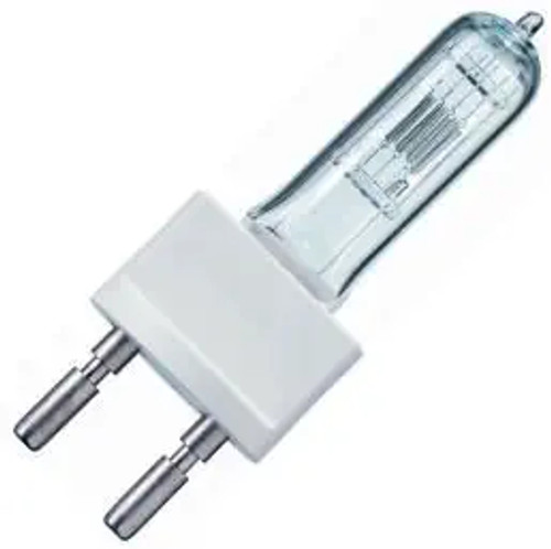 GE EGR 750W 120V