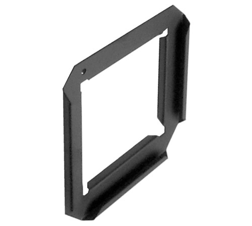 City Theatrical 7-1/2" to 6-1/4" Adapter