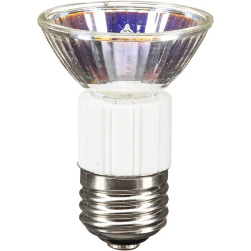 Ushio 100W 12V JDR MR16 10Ã‚Â° Spot