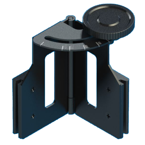 Astera PB15 Pixel Brick BrickHinge