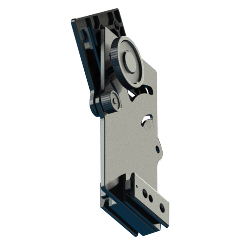 Astera PB15 Pixel Brick BrickTilt