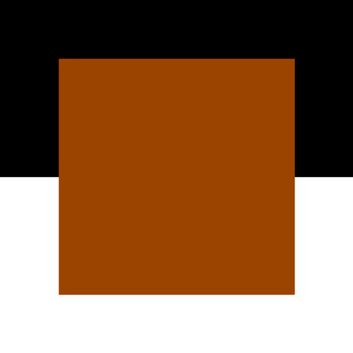 Rosco Iddings Deep Colors Burnt Sienna- Gallon