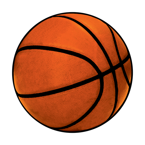 Apollo Basketball - C2-0090