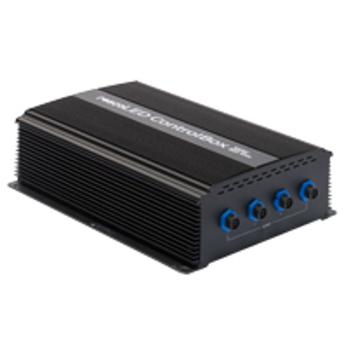 Rosco 300W 24V ARC Static White RoscoLED Control Box
