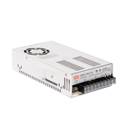 Rosco 350W 24V IP20 RoscoLED Power Supply