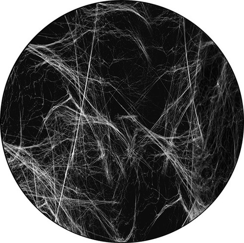 Rosco 82925 Realistic Whispy Web 1 Gobo