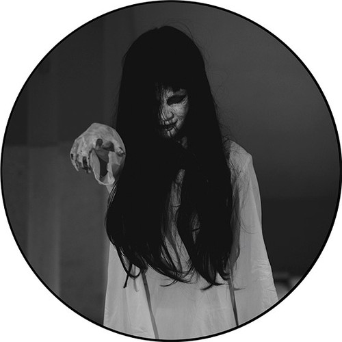 Rosco 82932 I Want YOU! Gobo Rosco 82932 I Want YOU! Gobo