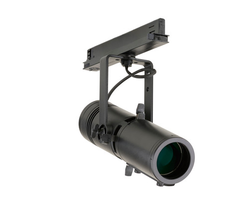 ETC Irideon FPZ Plus LED Framing Projector | ProADV.com