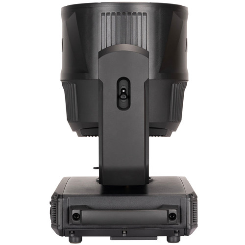 American DJ Hydro Flex L19