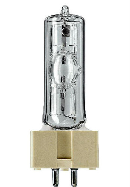 Philips 575W MSD GX9.5