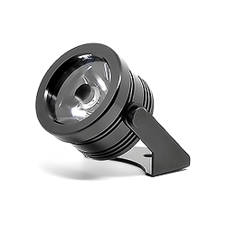 Gantom One 4W Pinspot 