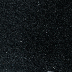 54in 8oz Flame Retardant Duvetyn (per yd)