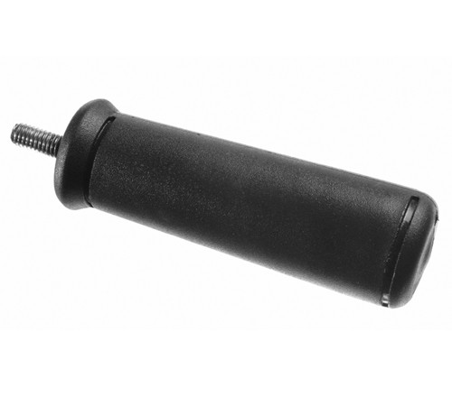 CT S4 Followspot Yoke Handle