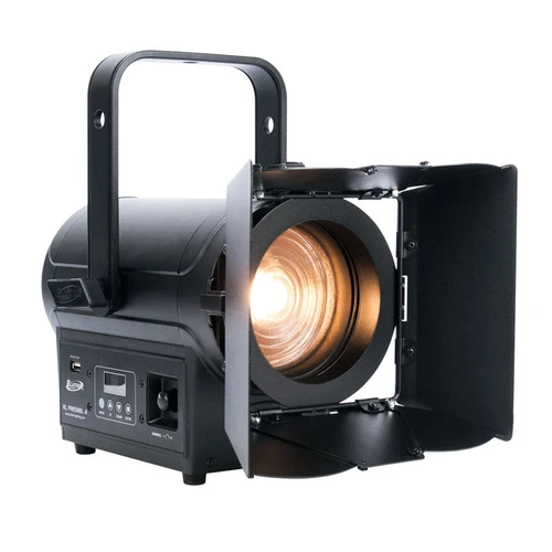 Elation KL Fresnel 4