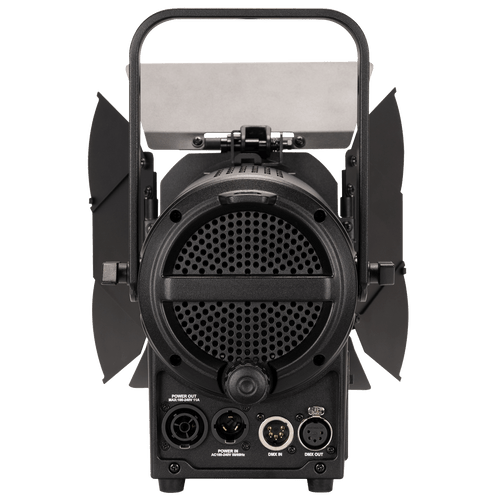 Elation KL Fresnel 4 FC