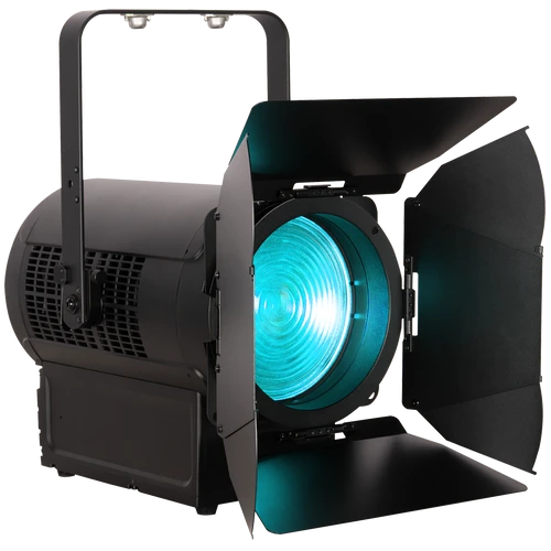 Elation KL Fresnel 8 IP