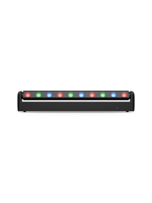 Chauvet DJ COLORband PiX-M ILS