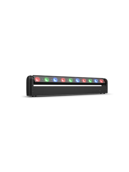 Chauvet DJ COLORband PiX-M ILS