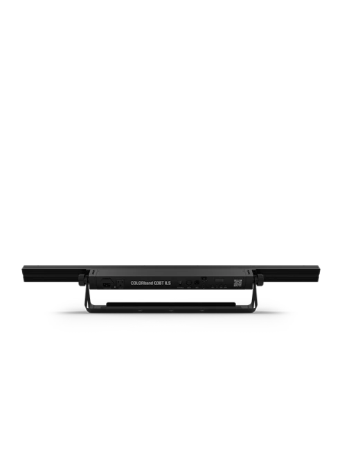 Chauvet DJ COLORband Q3BT ILS