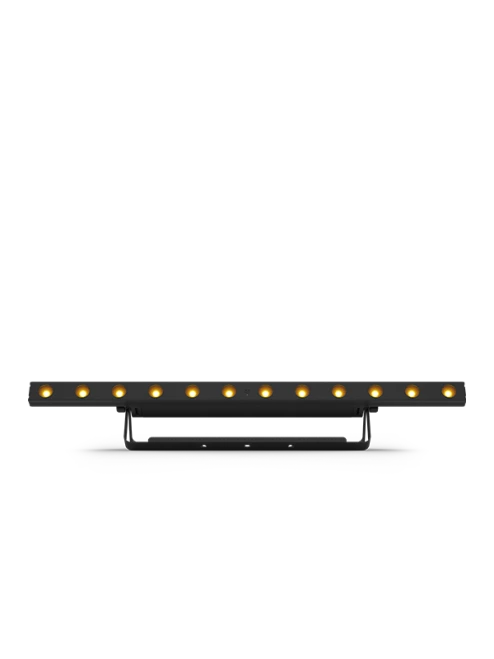 Chauvet DJ COLORband Q3BT ILS