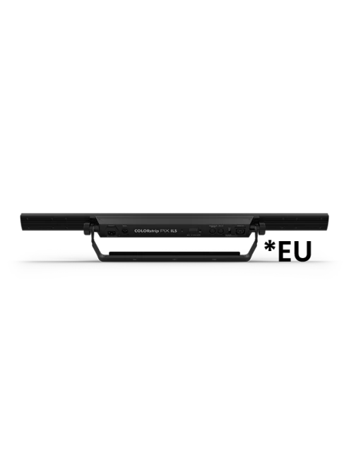 Chauvet DJ COLORstrip PiX ILS