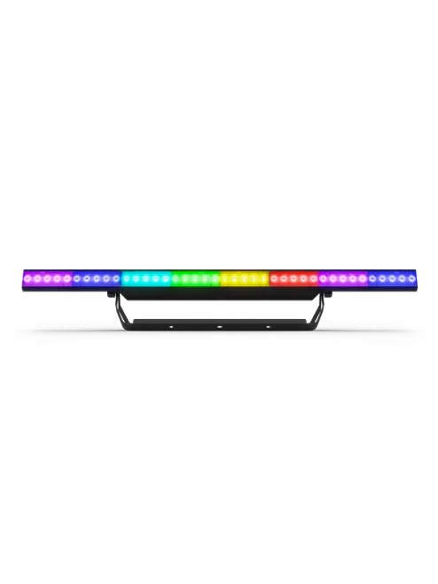 Chauvet DJ COLORstrip PiX ILS