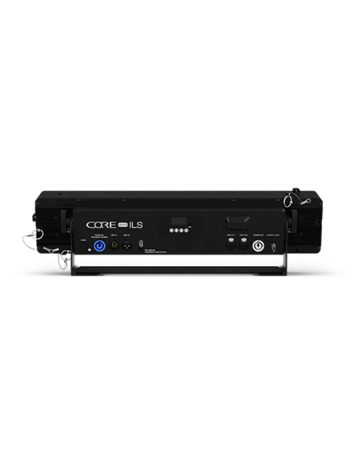 Chauvet DJ Core 5X1 ILS