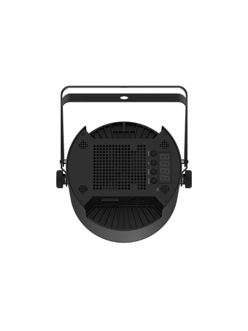 Chauvet DJ COREpar Q120 ILS