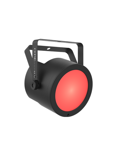 Chauvet DJ COREpar Q120 ILS