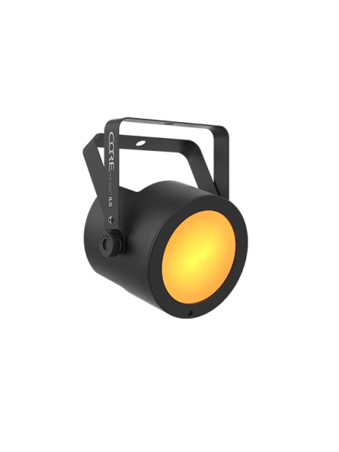 Chauvet DJ COREpar Q60 ILS