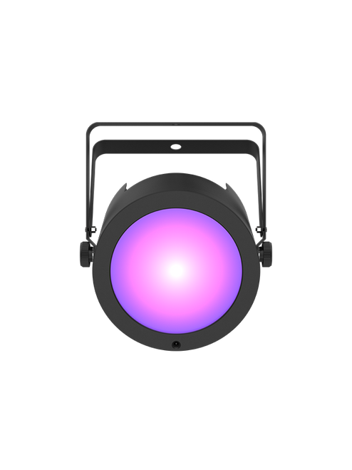 Chauvet DJ COREpar UV120 ILS
