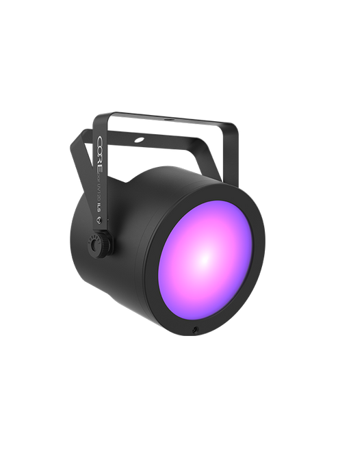 Chauvet DJ COREpar UV120 ILS