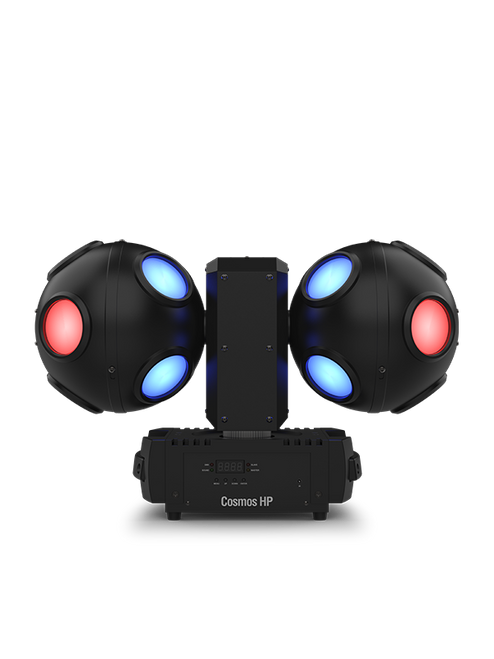 Chauvet DJ Cosmos HP