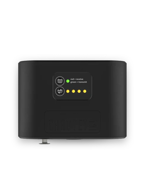 Chauvet DJ D-Fi Hub 2