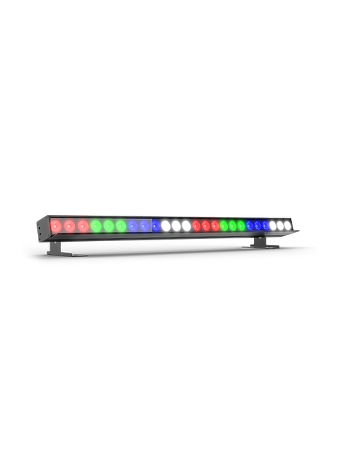 Chauvet DJ EVE B-160Q