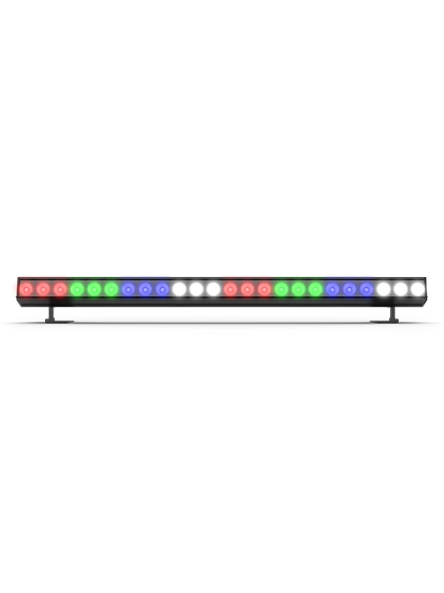 Chauvet DJ EVE B-160Q