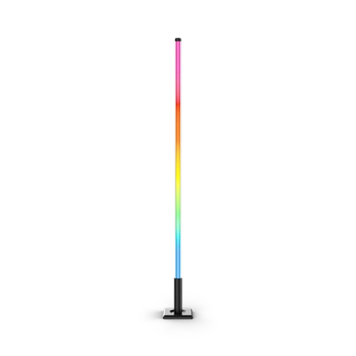 Chauvet DJ Freedom Flex Stick x4