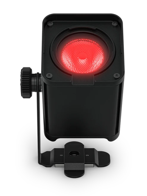 Chauvet DJ Freedom H1 IP ILS X4