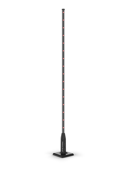 Chauvet DJ Freedom Stick X4