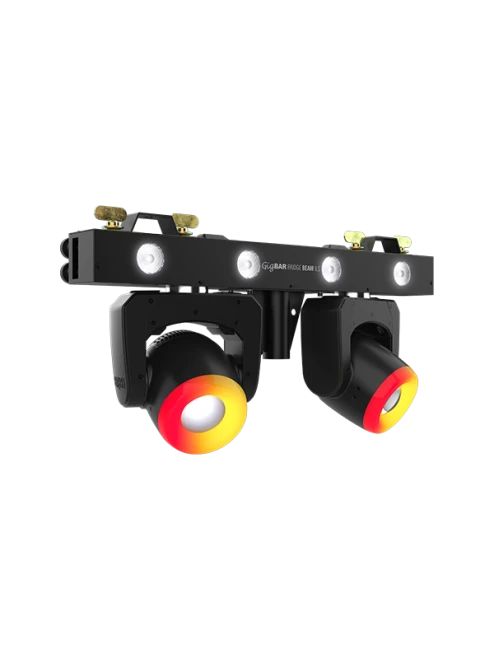 Chauvet DJ GigBAR Bridge Beam ILS