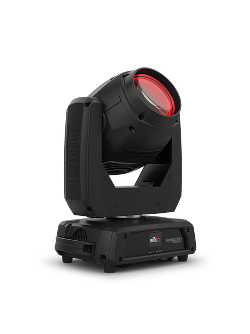 Chauvet DJ Intimidator Beam 360X
