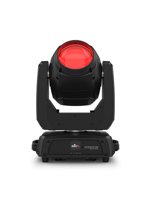 Chauvet DJ Intimidator Beam 360X