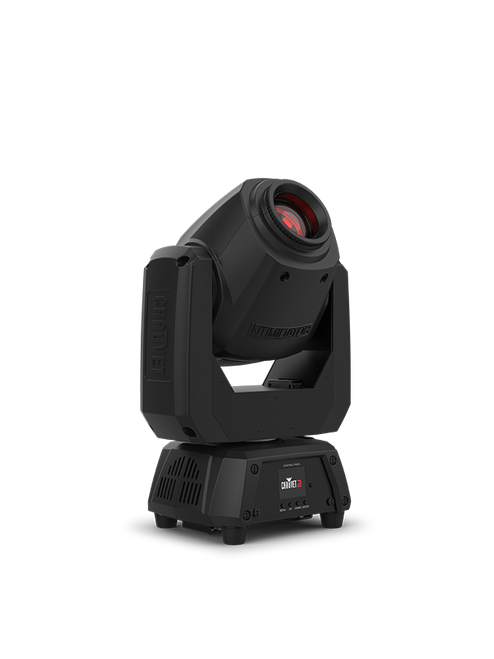 Chauvet DJ Intimidator Spot 260X