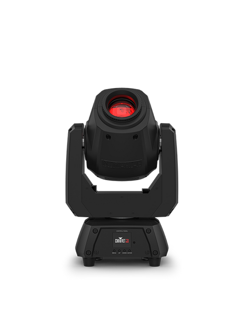 Chauvet DJ Intimidator Spot 260X