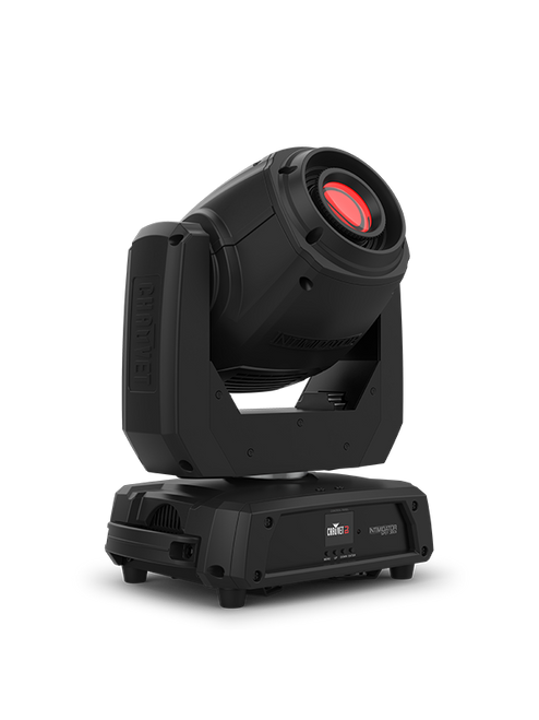 Chauvet DJ Intimidator Spot 360X